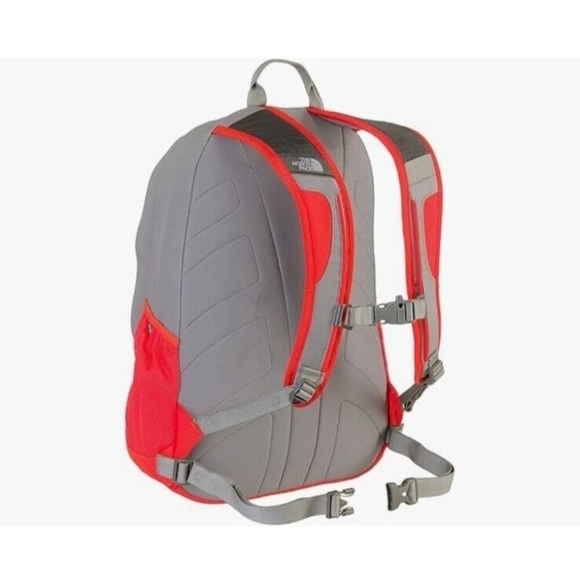 THE NORTH FACE WOMEN'S JESTER EVERYDAY LAPTOP - ONE SIZE - Picture 11 of 14